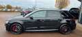 Audi RS3 RS 3 Sportback 2.5 TFSI quattro+LED+DCC+Navi Schwarz - thumbnail 2