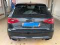 Audi RS3 RS 3 Sportback 2.5 TFSI quattro+LED+DCC+Navi Schwarz - thumbnail 3