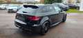 Audi RS3 RS 3 Sportback 2.5 TFSI quattro+LED+DCC+Navi Schwarz - thumbnail 5