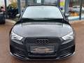 Audi RS3 RS 3 Sportback 2.5 TFSI quattro+LED+DCC+Navi Schwarz - thumbnail 8