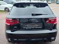 Audi RS3 RS 3 Sportback 2.5 TFSI quattro+LED+DCC+Navi Schwarz - thumbnail 4