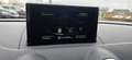 Audi RS3 RS 3 Sportback 2.5 TFSI quattro+LED+DCC+Navi Schwarz - thumbnail 25