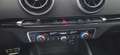 Audi RS3 RS 3 Sportback 2.5 TFSI quattro+LED+DCC+Navi Schwarz - thumbnail 26
