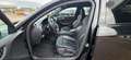 Audi RS3 RS 3 Sportback 2.5 TFSI quattro+LED+DCC+Navi Schwarz - thumbnail 15