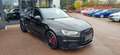Audi RS3 RS 3 Sportback 2.5 TFSI quattro+LED+DCC+Navi Schwarz - thumbnail 7