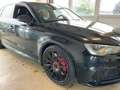 Audi RS3 RS 3 Sportback 2.5 TFSI quattro+LED+DCC+Navi Schwarz - thumbnail 5