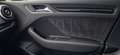 Audi RS3 RS 3 Sportback 2.5 TFSI quattro+LED+DCC+Navi Schwarz - thumbnail 35