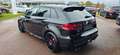 Audi RS3 RS 3 Sportback 2.5 TFSI quattro+LED+DCC+Navi Schwarz - thumbnail 3