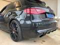 Audi RS3 RS 3 Sportback 2.5 TFSI quattro+LED+DCC+Navi Schwarz - thumbnail 7