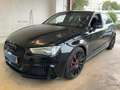 Audi RS3 RS 3 Sportback 2.5 TFSI quattro+LED+DCC+Navi Schwarz - thumbnail 1