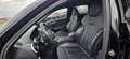 Audi RS3 RS 3 Sportback 2.5 TFSI quattro+LED+DCC+Navi Schwarz - thumbnail 16