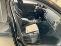 Audi RS3 RS 3 Sportback 2.5 TFSI quattro+LED+DCC+Navi Schwarz - thumbnail 9