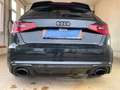 Audi RS3 RS 3 Sportback 2.5 TFSI quattro+LED+DCC+Navi Schwarz - thumbnail 8