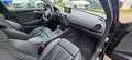 Audi RS3 RS 3 Sportback 2.5 TFSI quattro+LED+DCC+Navi Schwarz - thumbnail 14