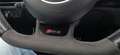 Audi RS3 RS 3 Sportback 2.5 TFSI quattro+LED+DCC+Navi Schwarz - thumbnail 33