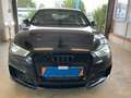 Audi RS3 RS 3 Sportback 2.5 TFSI quattro+LED+DCC+Navi Schwarz - thumbnail 6