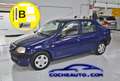 Dacia Logan 1.5dCi Laureate (120 CO2) Bleu - thumbnail 1