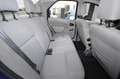 Dacia Logan 1.5dCi Laureate (120 CO2) Bleu - thumbnail 5