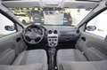 Dacia Logan 1.5dCi Laureate (120 CO2) Bleu - thumbnail 6