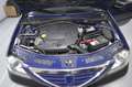 Dacia Logan 1.5dCi Laureate (120 CO2) Bleu - thumbnail 10