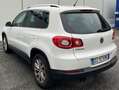 Volkswagen Tiguan Tiguan I 2007 2.0 tdi Sport Bianco - thumbnail 5