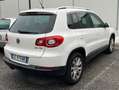 Volkswagen Tiguan Tiguan I 2007 2.0 tdi Sport Bianco - thumbnail 3