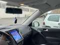 Volkswagen Tiguan Tiguan I 2007 2.0 tdi Sport Bianco - thumbnail 6