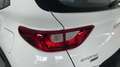 Kia Stonic 1.0 T-GDi Eco-Dynamic Tech 100 Blanco - thumbnail 7