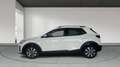 Kia Stonic 1.0 T-GDi Eco-Dynamic Tech 100 Blanco - thumbnail 6