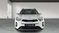 Kia Stonic 1.0 T-GDi Eco-Dynamic Tech 100 Blanco - thumbnail 15
