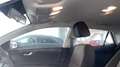 Kia Stonic 1.0 T-GDi Eco-Dynamic Tech 100 Blanco - thumbnail 5