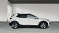 Kia Stonic 1.0 T-GDi Eco-Dynamic Tech 100 Blanco - thumbnail 16