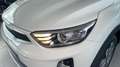 Kia Stonic 1.0 T-GDi Eco-Dynamic Tech 100 Blanco - thumbnail 17