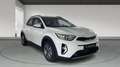 Kia Stonic 1.0 T-GDi Eco-Dynamic Tech 100 Blanco - thumbnail 8