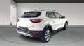 Kia Stonic 1.0 T-GDi Eco-Dynamic Tech 100 Blanco - thumbnail 10