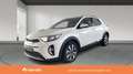 Kia Stonic 1.0 T-GDi Eco-Dynamic Tech 100 Blanco - thumbnail 1