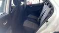 Kia Stonic 1.0 T-GDi Eco-Dynamic Tech 100 Blanco - thumbnail 3