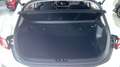 Kia Stonic 1.0 T-GDi Eco-Dynamic Tech 100 Blanco - thumbnail 9