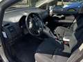 Toyota Auris 1.6-16V Sol automaat LM airco org NL Grijs - thumbnail 3