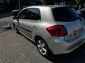 Toyota Auris 1.6-16V Sol automaat LM airco org NL Grijs - thumbnail 5