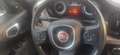 Fiat 500L 1.3 mjt Lounge 85cv Bronz - thumbnail 3
