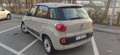 Fiat 500L 1.3 mjt Lounge 85cv Bronze - thumbnail 6