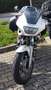 Yamaha XJ 600 Diversion Plateado - thumbnail 2