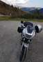 Yamaha XJ 600 Diversion Zilver - thumbnail 4