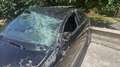Audi A3 A3 sline incidentata - thumbnail 11