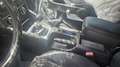 Audi A3 A3 sline incidentata - thumbnail 5