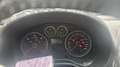 Audi A3 A3 sline incidentata - thumbnail 3