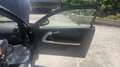 Audi A3 A3 sline incidentata - thumbnail 15