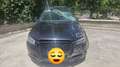 Audi A3 A3 sline incidentata - thumbnail 1