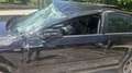 Audi A3 A3 sline incidentata - thumbnail 10